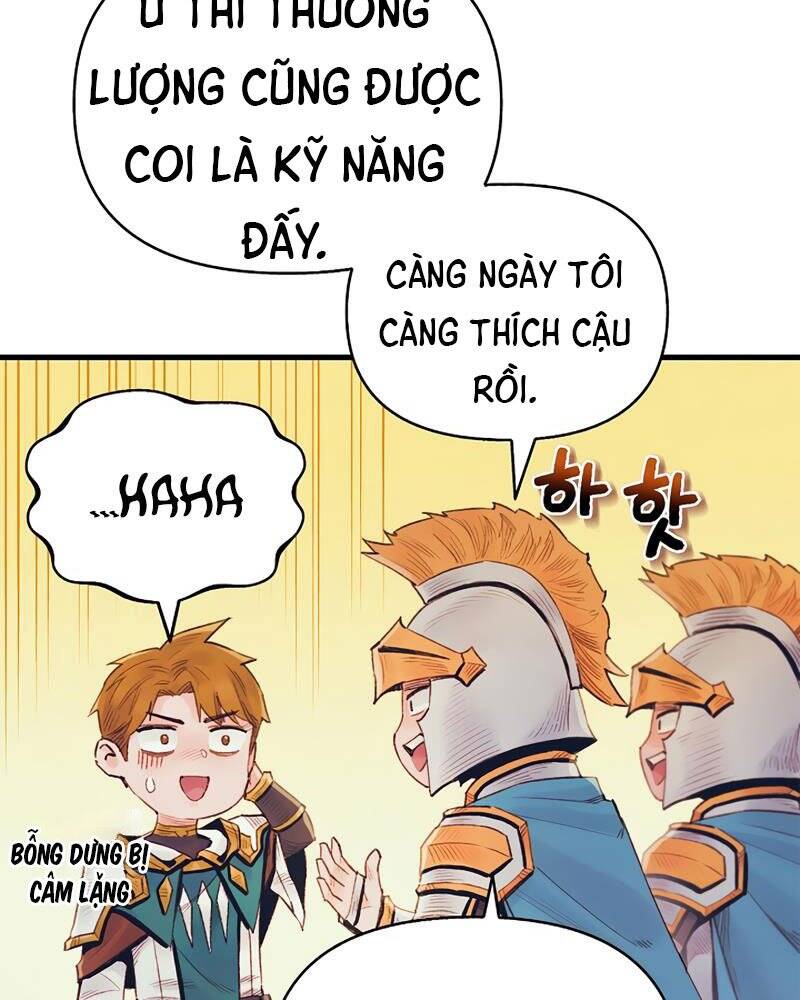 Tu Sĩ Trị Liệu Thái Dương - Chương 39 - Trang 40