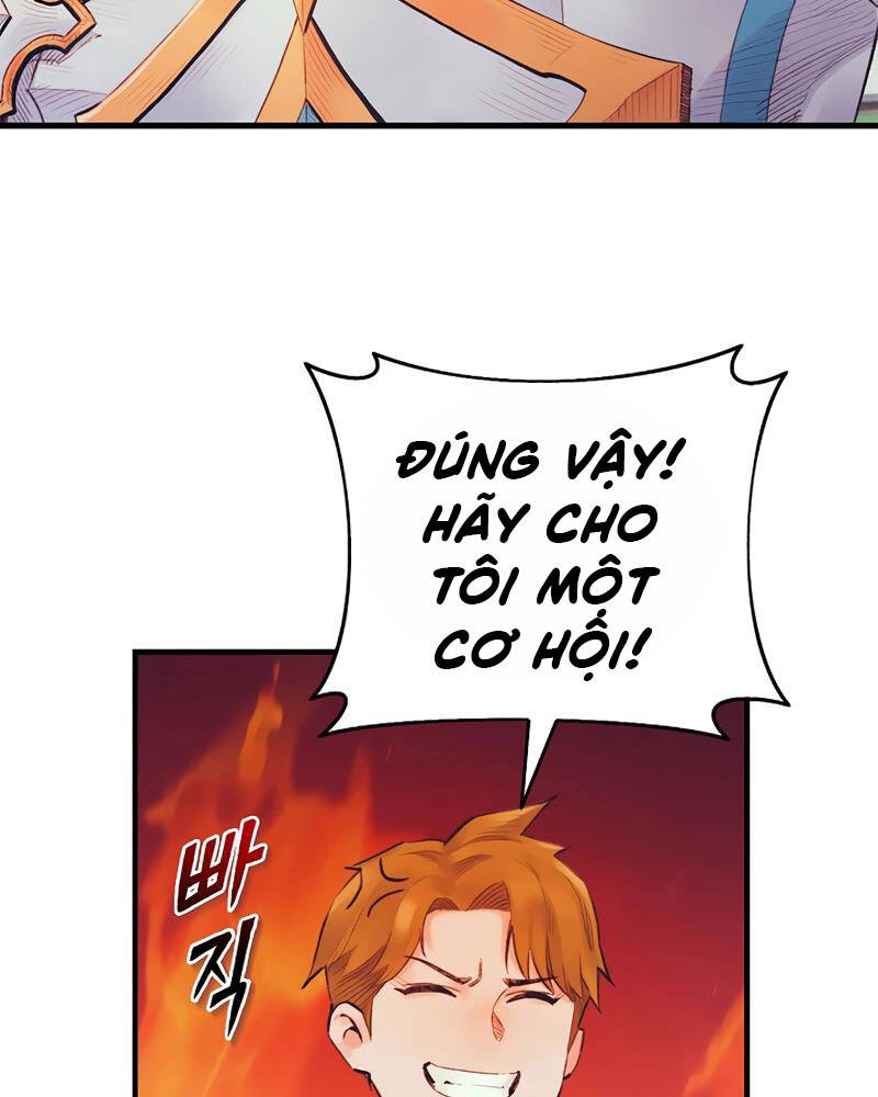 Tu Sĩ Trị Liệu Thái Dương - Chương 39 - Trang 5