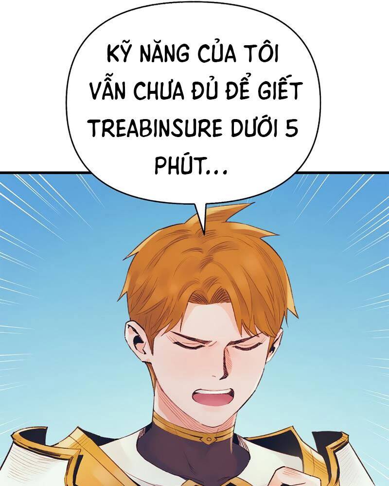 Tu Sĩ Trị Liệu Thái Dương - Chương 39 - Trang 48