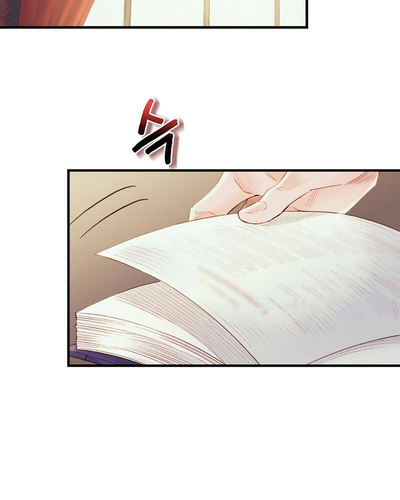 Tu Sĩ Trị Liệu Thái Dương - Chương 39 - Trang 68