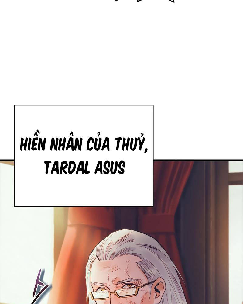 Tu Sĩ Trị Liệu Thái Dương - Chương 39 - Trang 75