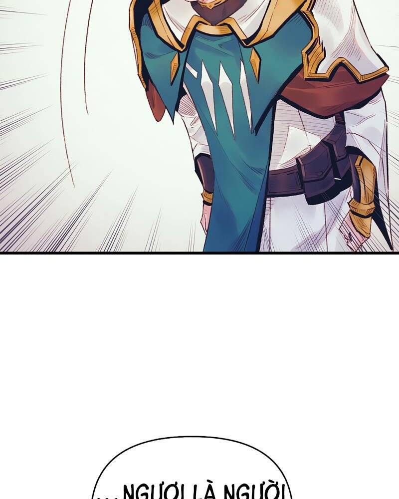 Tu Sĩ Trị Liệu Thái Dương - Chương 39 - Trang 78