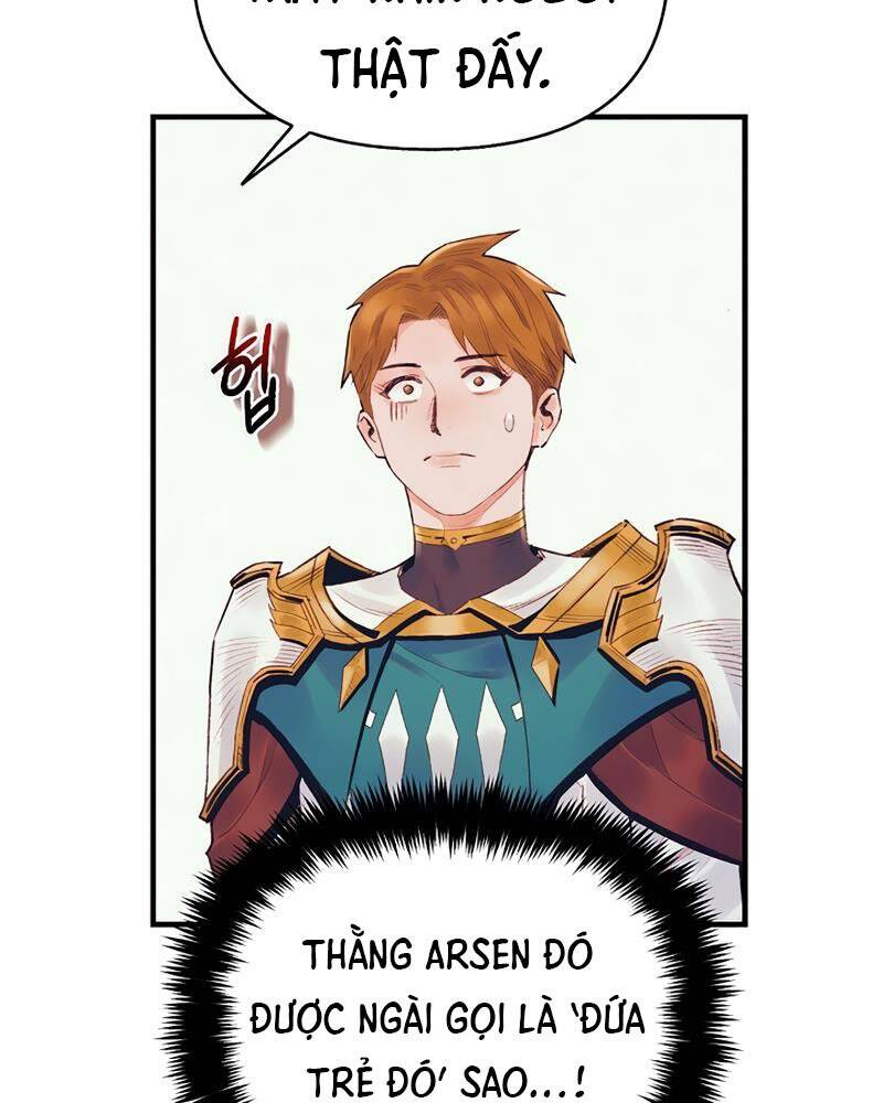 Tu Sĩ Trị Liệu Thái Dương - Chương 39 - Trang 81