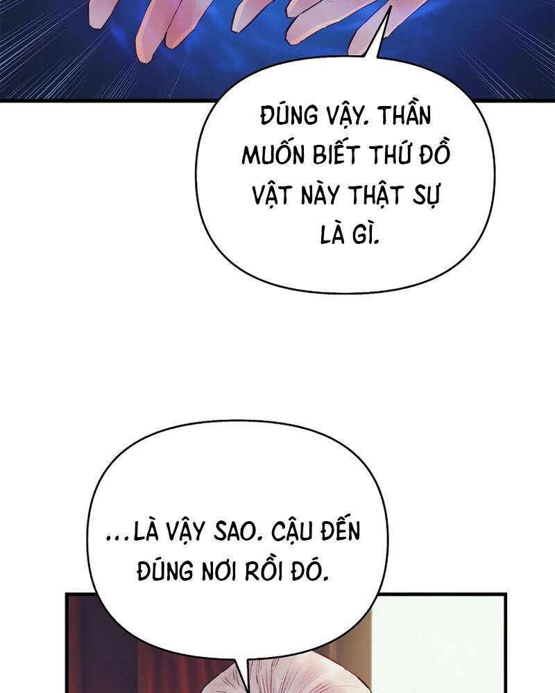 Tu Sĩ Trị Liệu Thái Dương - Chương 39 - Trang 85