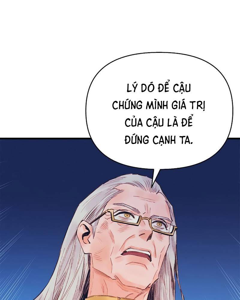 Tu Sĩ Trị Liệu Thái Dương - Chương 39 - Trang 95