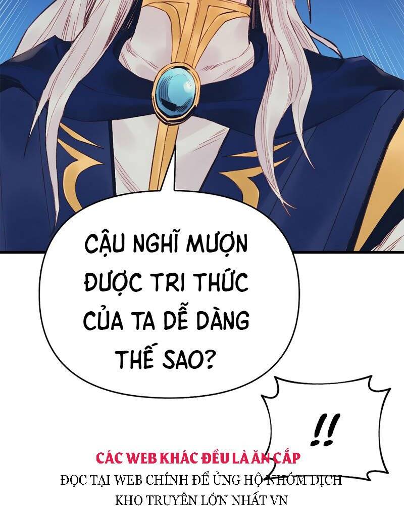 Tu Sĩ Trị Liệu Thái Dương - Chương 39 - Trang 96