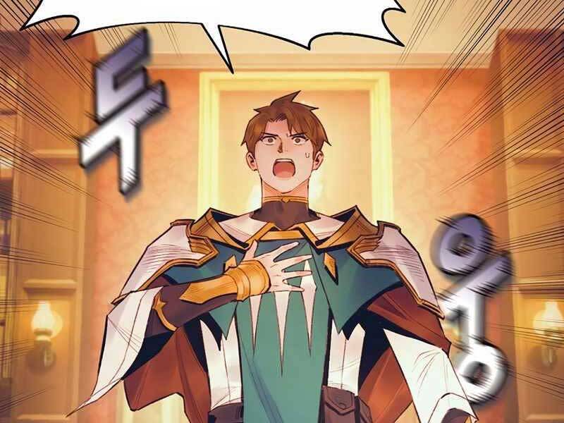 Tu Sĩ Trị Liệu Thái Dương - Chương 40 - Trang 2