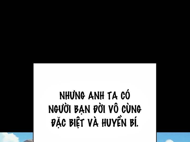 Tu Sĩ Trị Liệu Thái Dương - Chương 40 - Trang 103