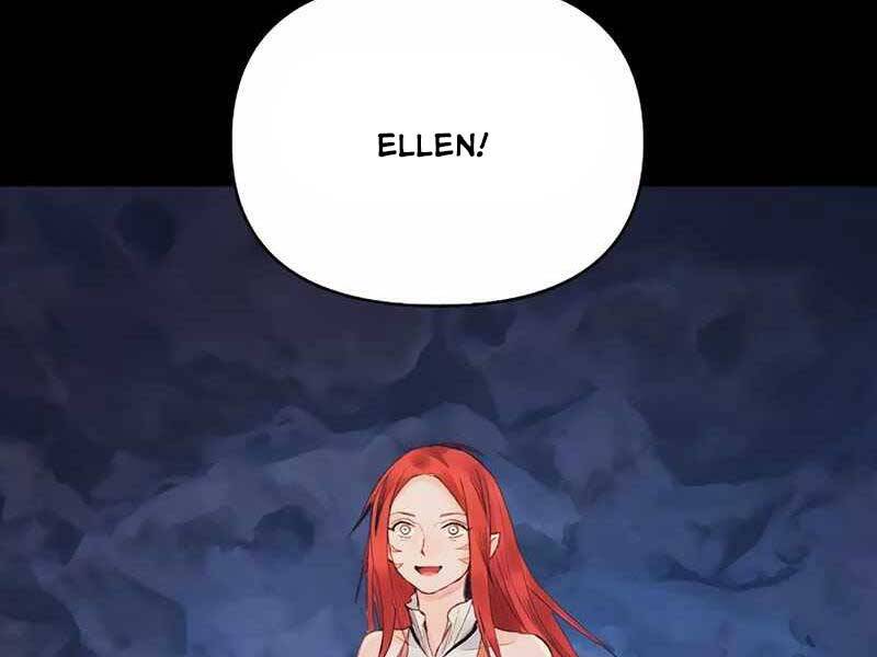 Tu Sĩ Trị Liệu Thái Dương - Chương 40 - Trang 108