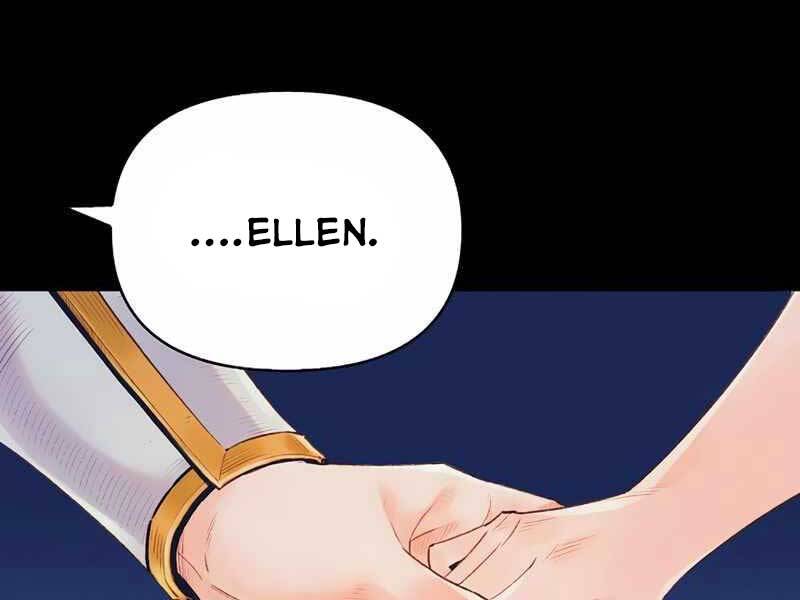 Tu Sĩ Trị Liệu Thái Dương - Chương 40 - Trang 118