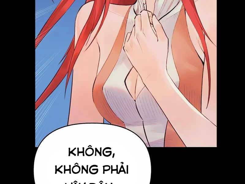 Tu Sĩ Trị Liệu Thái Dương - Chương 40 - Trang 122