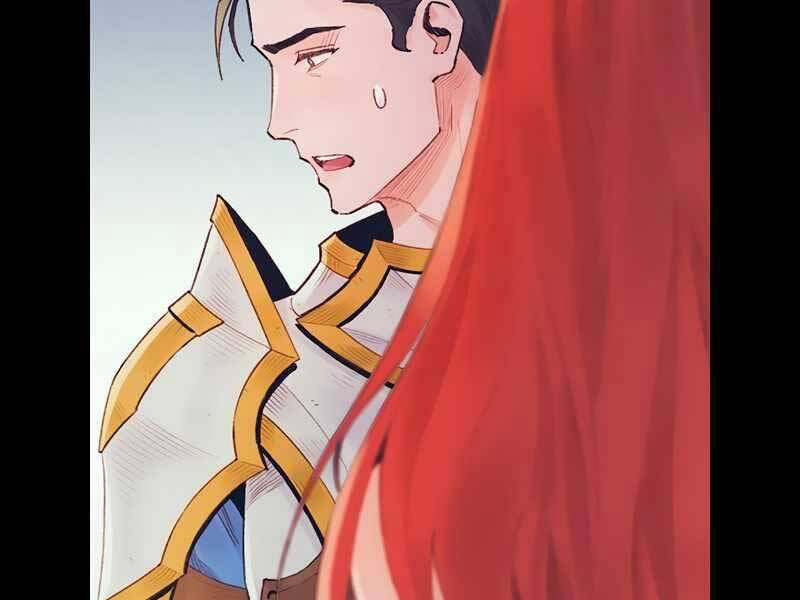 Tu Sĩ Trị Liệu Thái Dương - Chương 40 - Trang 125