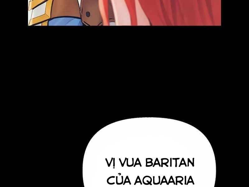 Tu Sĩ Trị Liệu Thái Dương - Chương 40 - Trang 126