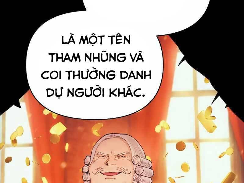 Tu Sĩ Trị Liệu Thái Dương - Chương 40 - Trang 127