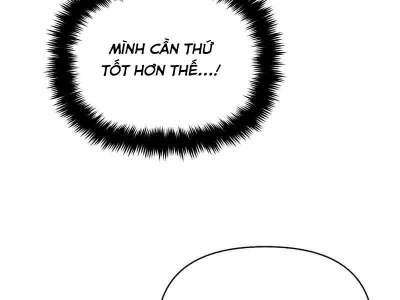 Tu Sĩ Trị Liệu Thái Dương - Chương 40 - Trang 14