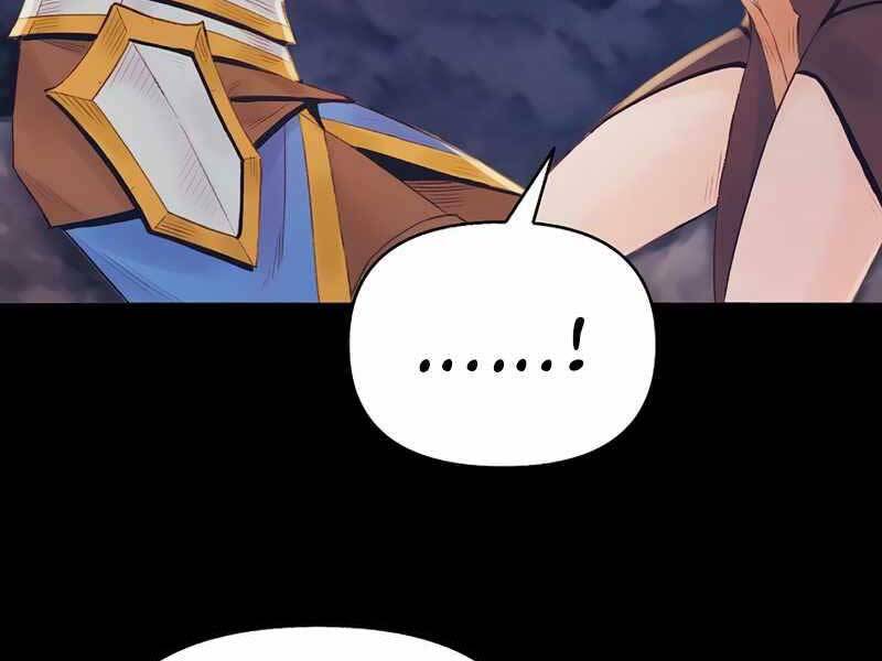 Tu Sĩ Trị Liệu Thái Dương - Chương 40 - Trang 134