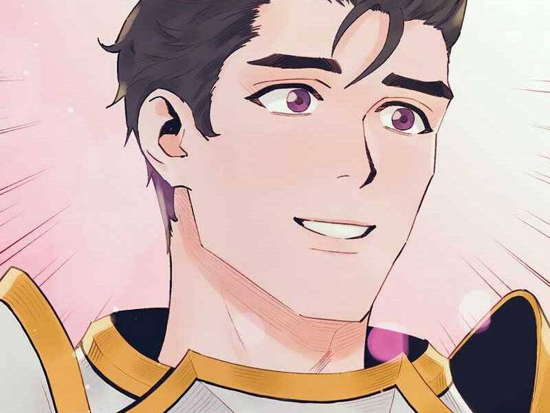 Tu Sĩ Trị Liệu Thái Dương - Chương 40 - Trang 136