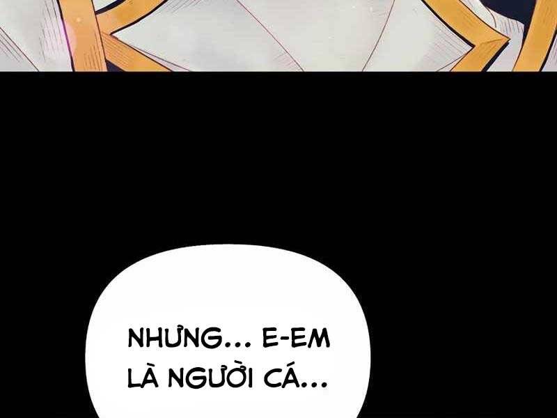 Tu Sĩ Trị Liệu Thái Dương - Chương 40 - Trang 137