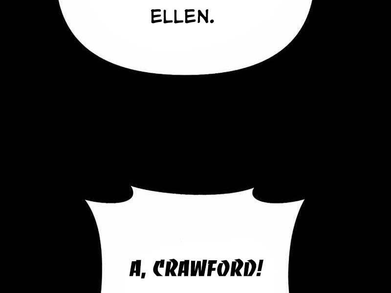 Tu Sĩ Trị Liệu Thái Dương - Chương 40 - Trang 140