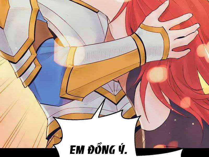 Tu Sĩ Trị Liệu Thái Dương - Chương 40 - Trang 142