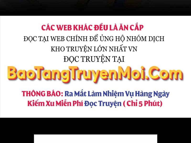 Tu Sĩ Trị Liệu Thái Dương - Chương 40 - Trang 146