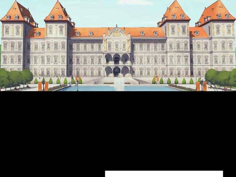 Tu Sĩ Trị Liệu Thái Dương - Chương 40 - Trang 148