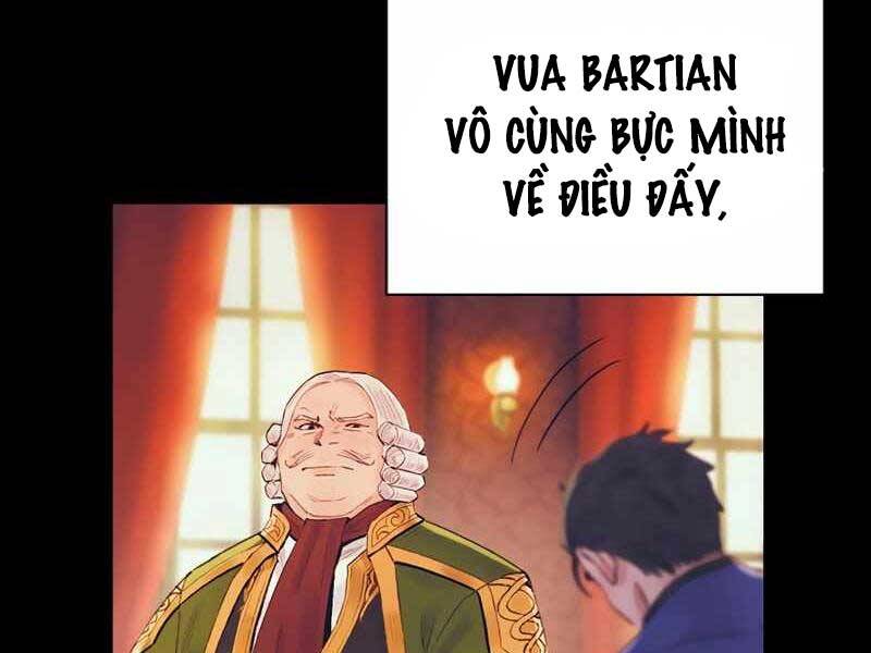 Tu Sĩ Trị Liệu Thái Dương - Chương 40 - Trang 149