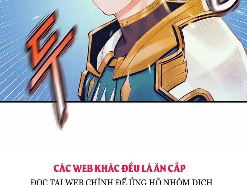 Tu Sĩ Trị Liệu Thái Dương - Chương 40 - Trang 16