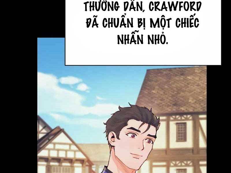 Tu Sĩ Trị Liệu Thái Dương - Chương 40 - Trang 152