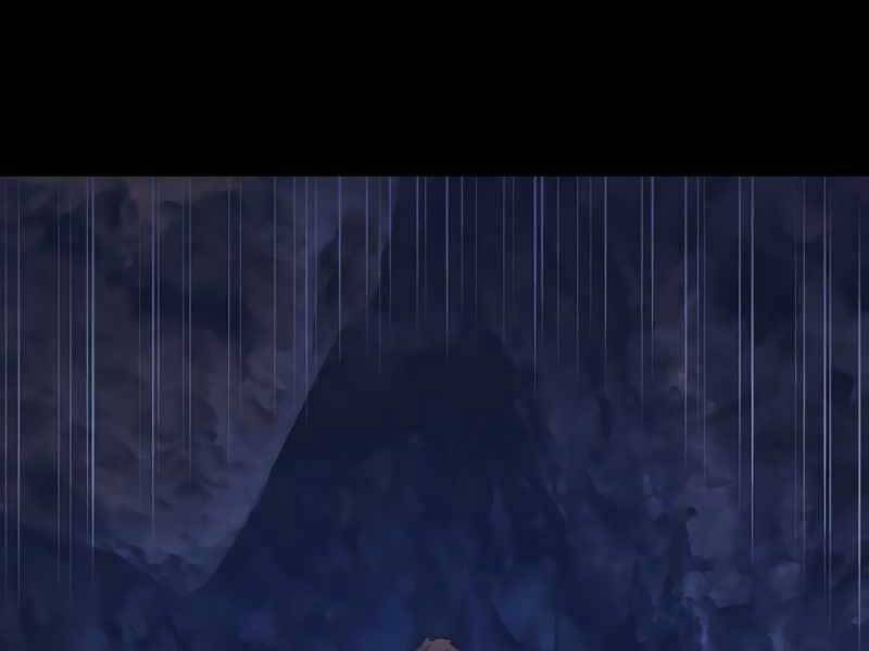 Tu Sĩ Trị Liệu Thái Dương - Chương 40 - Trang 156