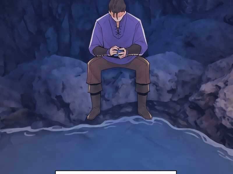 Tu Sĩ Trị Liệu Thái Dương - Chương 40 - Trang 157