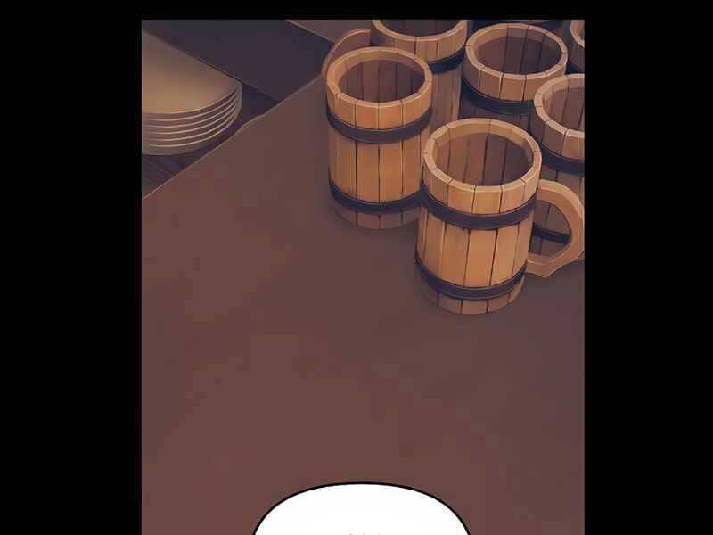 Tu Sĩ Trị Liệu Thái Dương - Chương 40 - Trang 160