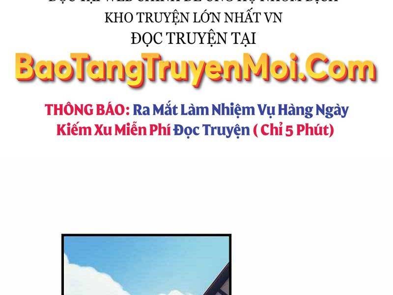 Tu Sĩ Trị Liệu Thái Dương - Chương 40 - Trang 17