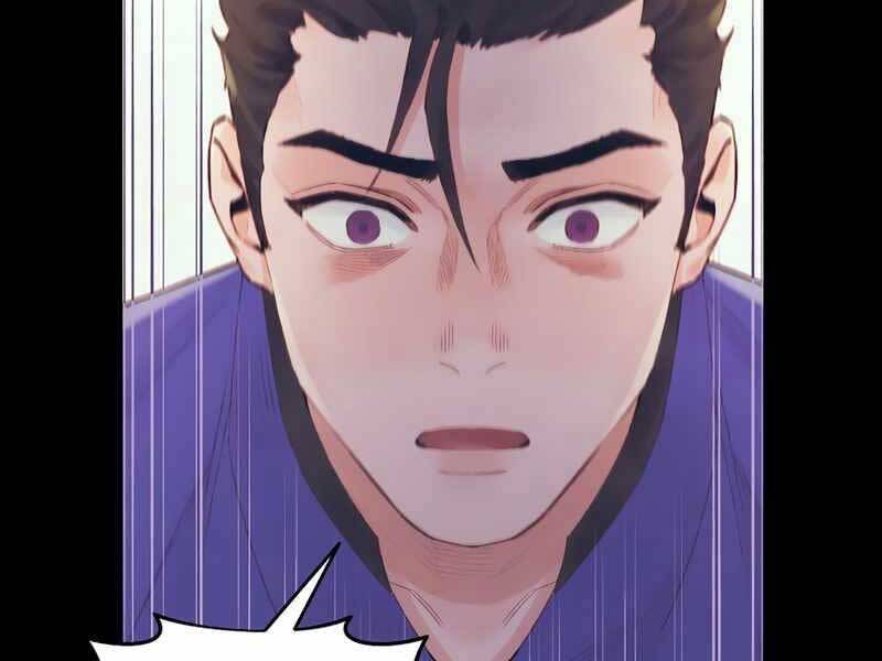 Tu Sĩ Trị Liệu Thái Dương - Chương 40 - Trang 166