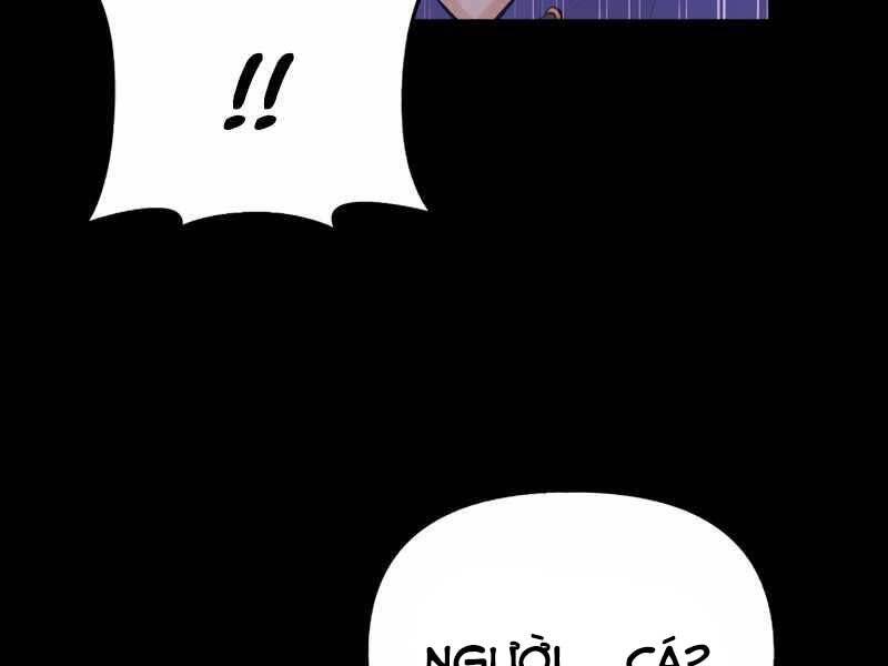 Tu Sĩ Trị Liệu Thái Dương - Chương 40 - Trang 167