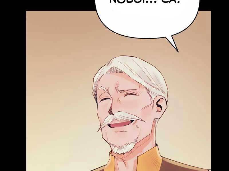 Tu Sĩ Trị Liệu Thái Dương - Chương 40 - Trang 168