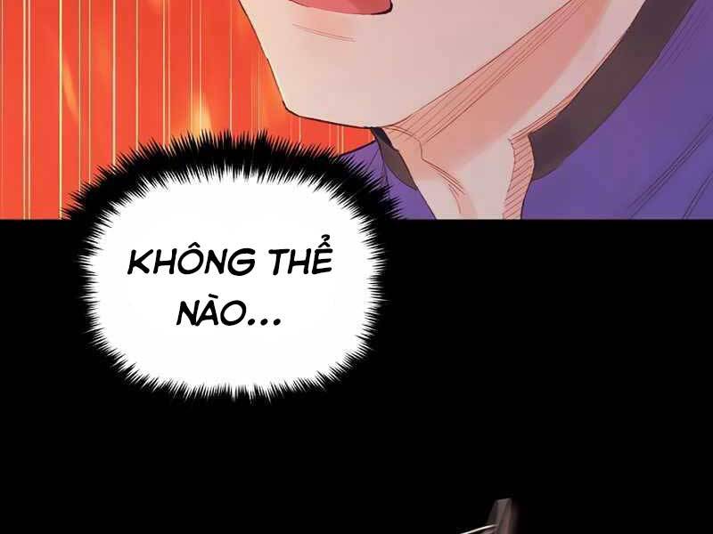 Tu Sĩ Trị Liệu Thái Dương - Chương 40 - Trang 172