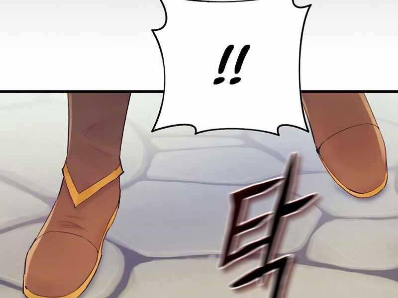 Tu Sĩ Trị Liệu Thái Dương - Chương 40 - Trang 176