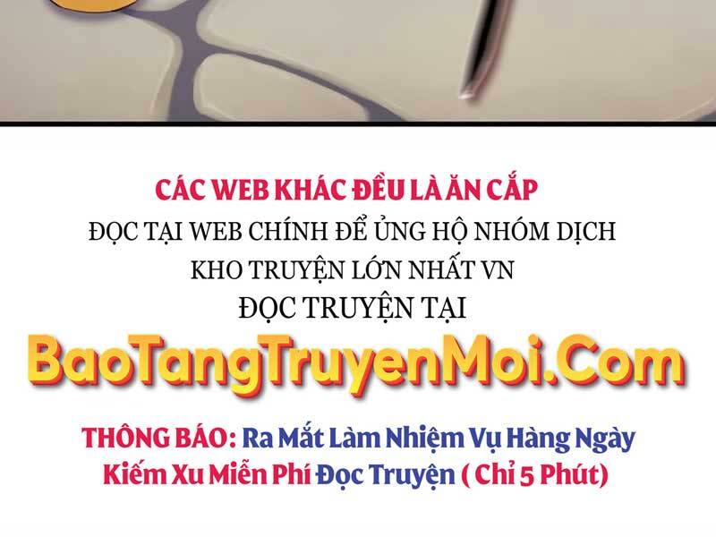 Tu Sĩ Trị Liệu Thái Dương - Chương 40 - Trang 177