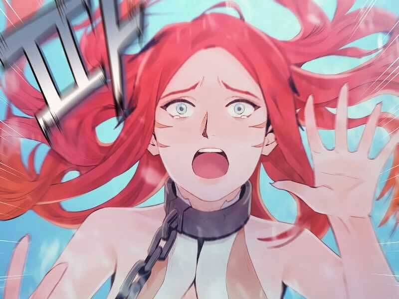 Tu Sĩ Trị Liệu Thái Dương - Chương 40 - Trang 179