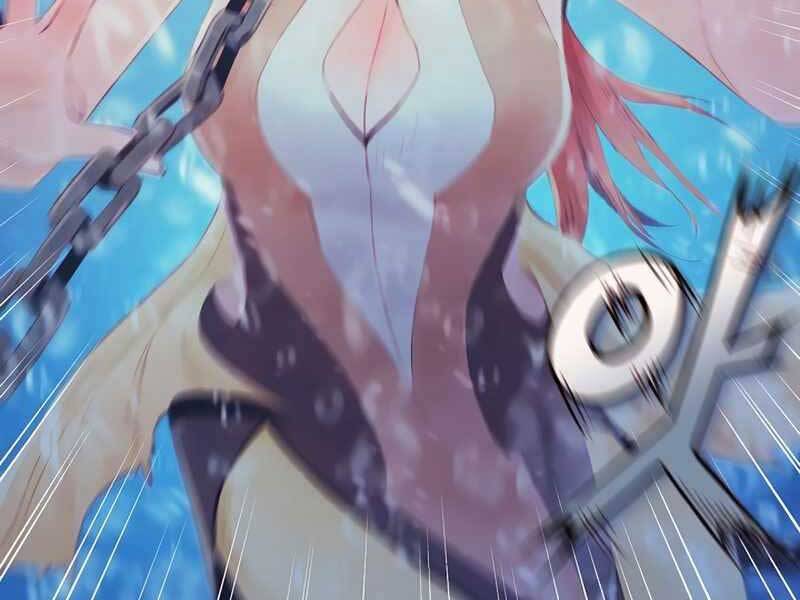 Tu Sĩ Trị Liệu Thái Dương - Chương 40 - Trang 180