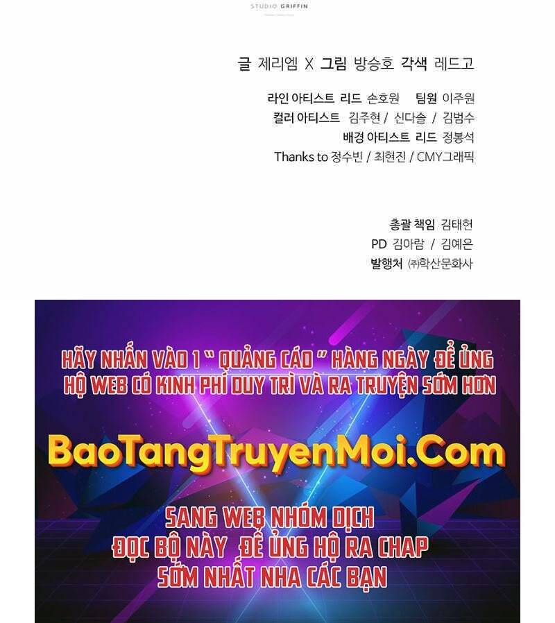 Tu Sĩ Trị Liệu Thái Dương - Chương 40 - Trang 183