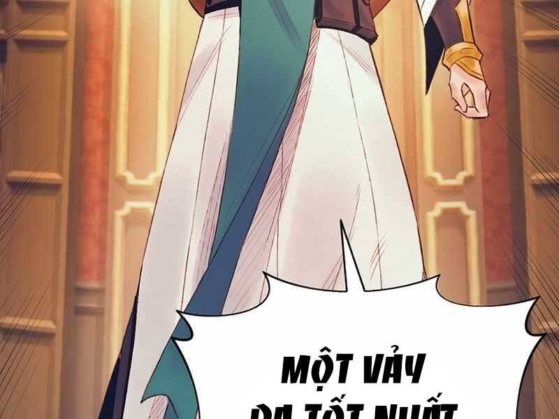 Tu Sĩ Trị Liệu Thái Dương - Chương 40 - Trang 3