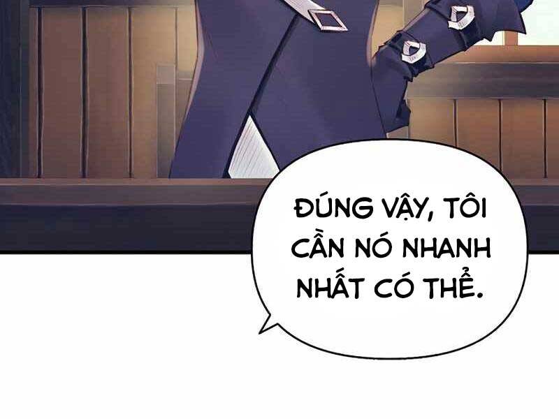 Tu Sĩ Trị Liệu Thái Dương - Chương 40 - Trang 23