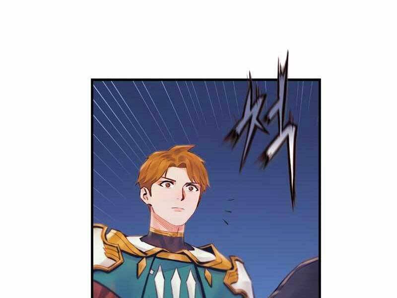 Tu Sĩ Trị Liệu Thái Dương - Chương 40 - Trang 24