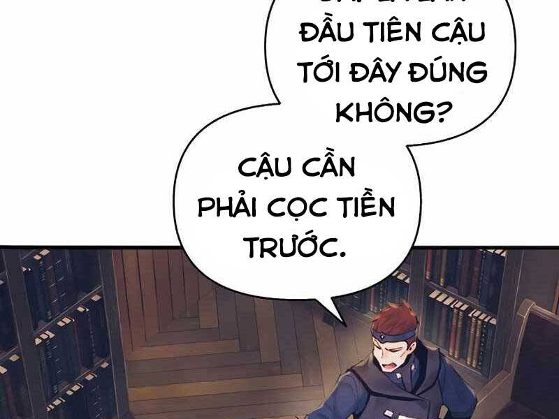 Tu Sĩ Trị Liệu Thái Dương - Chương 40 - Trang 26