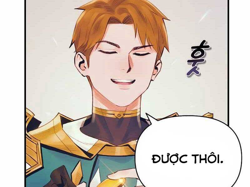 Tu Sĩ Trị Liệu Thái Dương - Chương 40 - Trang 29