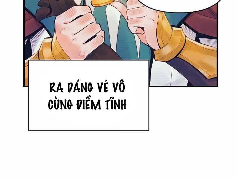 Tu Sĩ Trị Liệu Thái Dương - Chương 40 - Trang 30