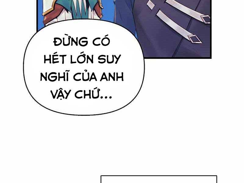 Tu Sĩ Trị Liệu Thái Dương - Chương 40 - Trang 33