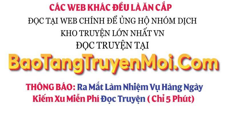 Tu Sĩ Trị Liệu Thái Dương - Chương 40 - Trang 35